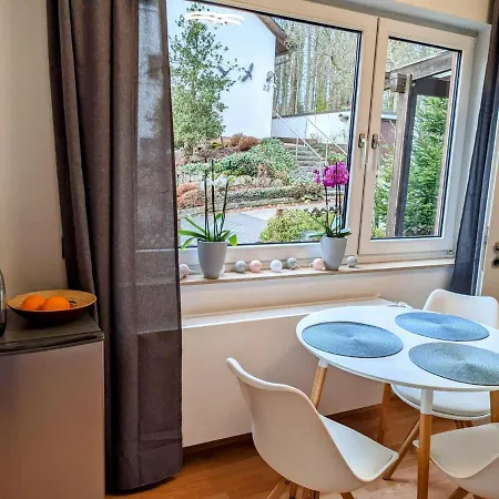 50m2