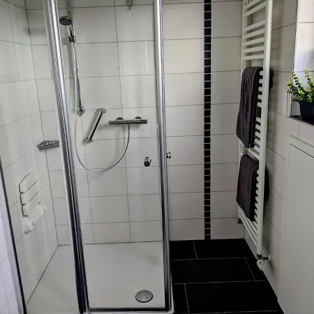 50m2 *