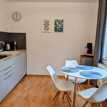 50m2 *