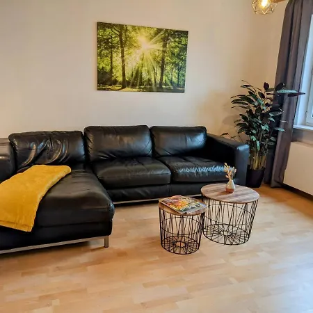 50m2 *