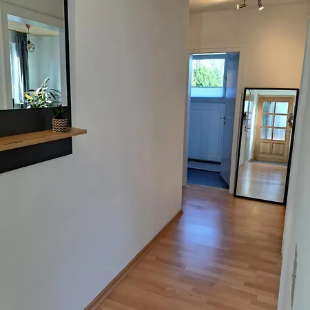 50m2 *